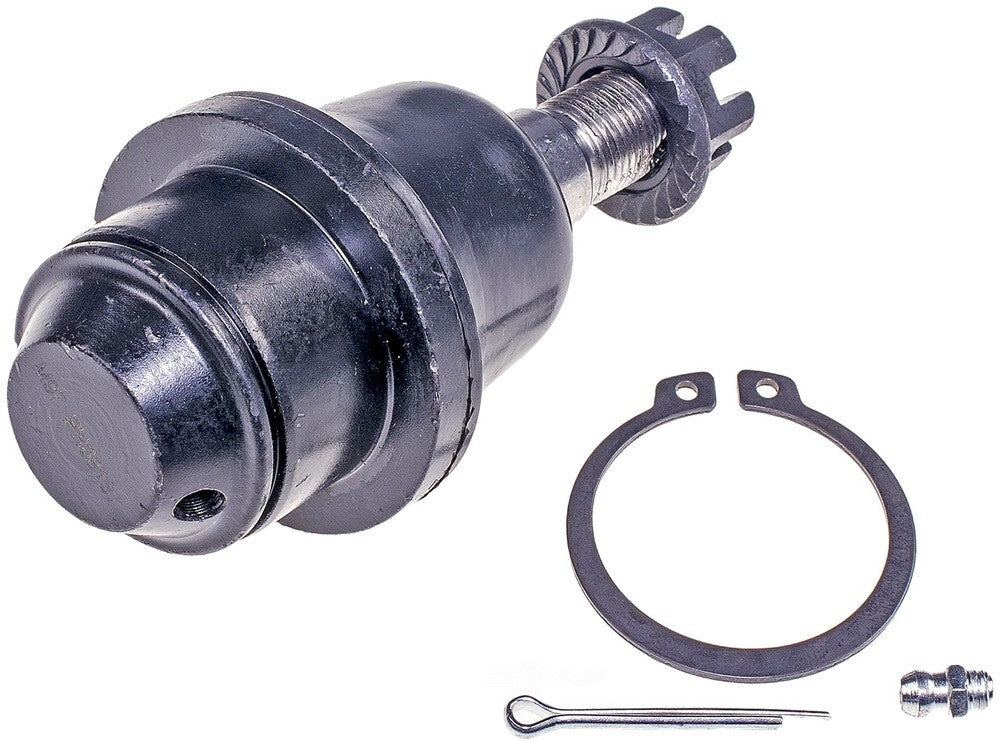 Lower Ball Joint   FVP   BJ91195