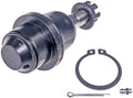 Lower Ball Joint   FVP   BJ91195