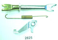 Rr Adjusting Kit  Better Brake Parts  2825K
