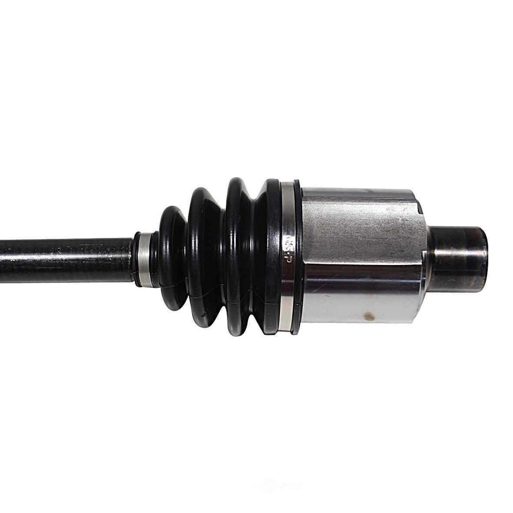 Right New CV Complete Assy   GSP North America   NCV12566