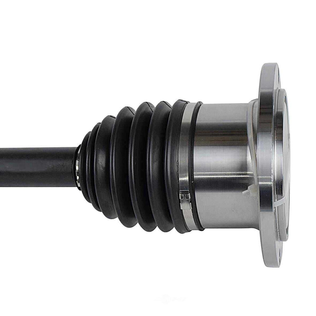 Axle Shaft Assy- CV Shaft   GSP North America   NCV10241XD