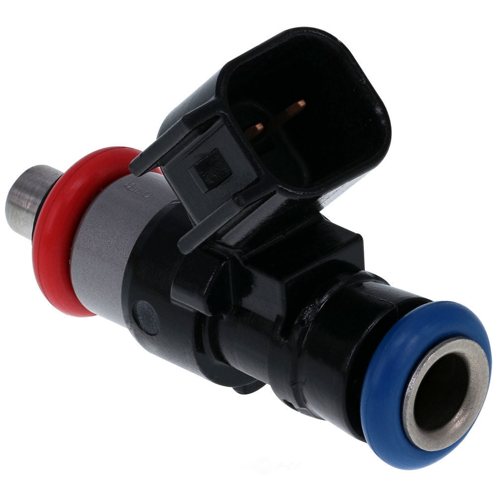 Reman Multi Port Inj   GB Remanufacturing   822-11214
