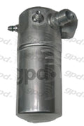 New Drier/Accumulator   Global Parts Distributors   1411644