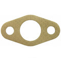 EGR Valve Gasket   Fel-Pro   70961