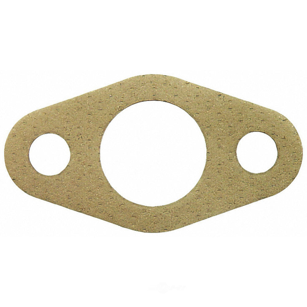 EGR Valve Gasket   Fel-Pro   70961