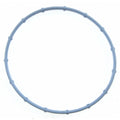 Throttle Body Base Gasket   Fel-Pro   61377