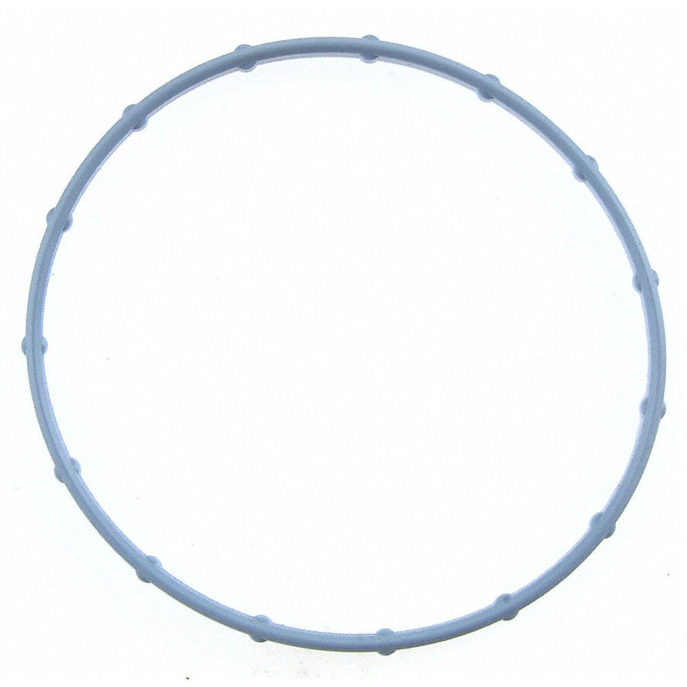 Throttle Body Base Gasket   Fel-Pro   61377