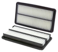 Air Filter  Wix  WA10339