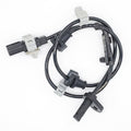 Frt Wheel ABS Sensor   Holstein   2ABS3501