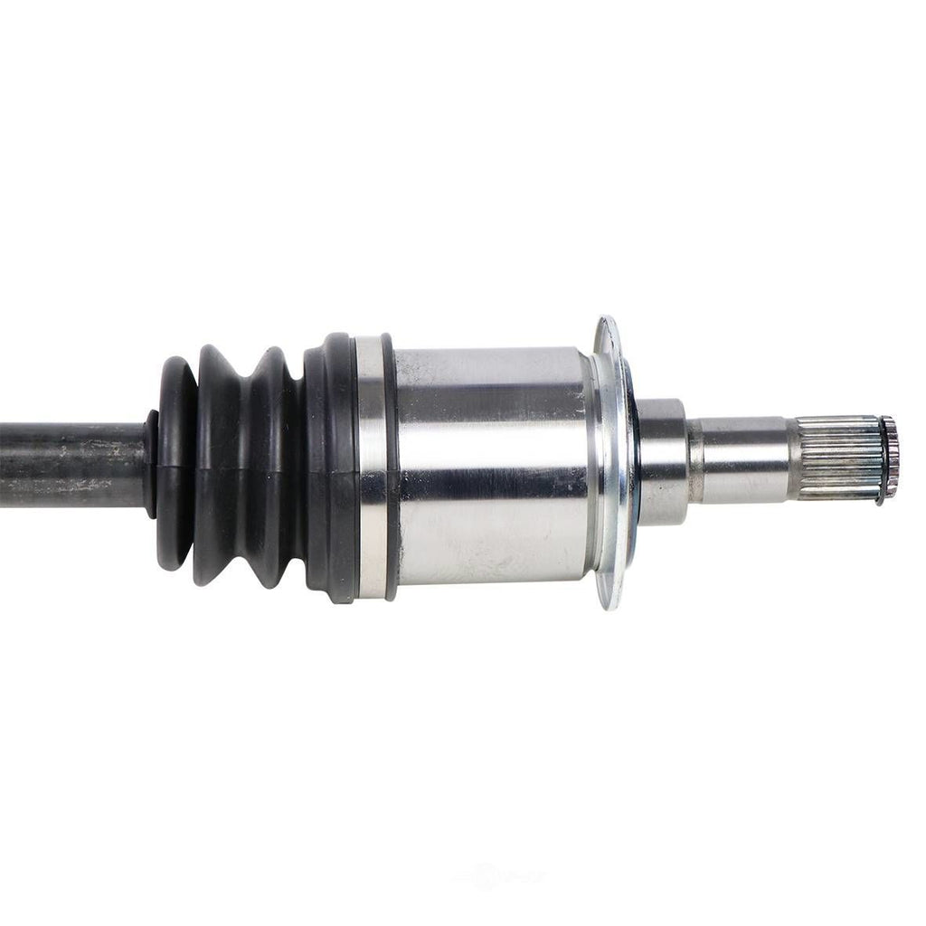 Right New CV Complete Assy   GSP North America   NCV36589
