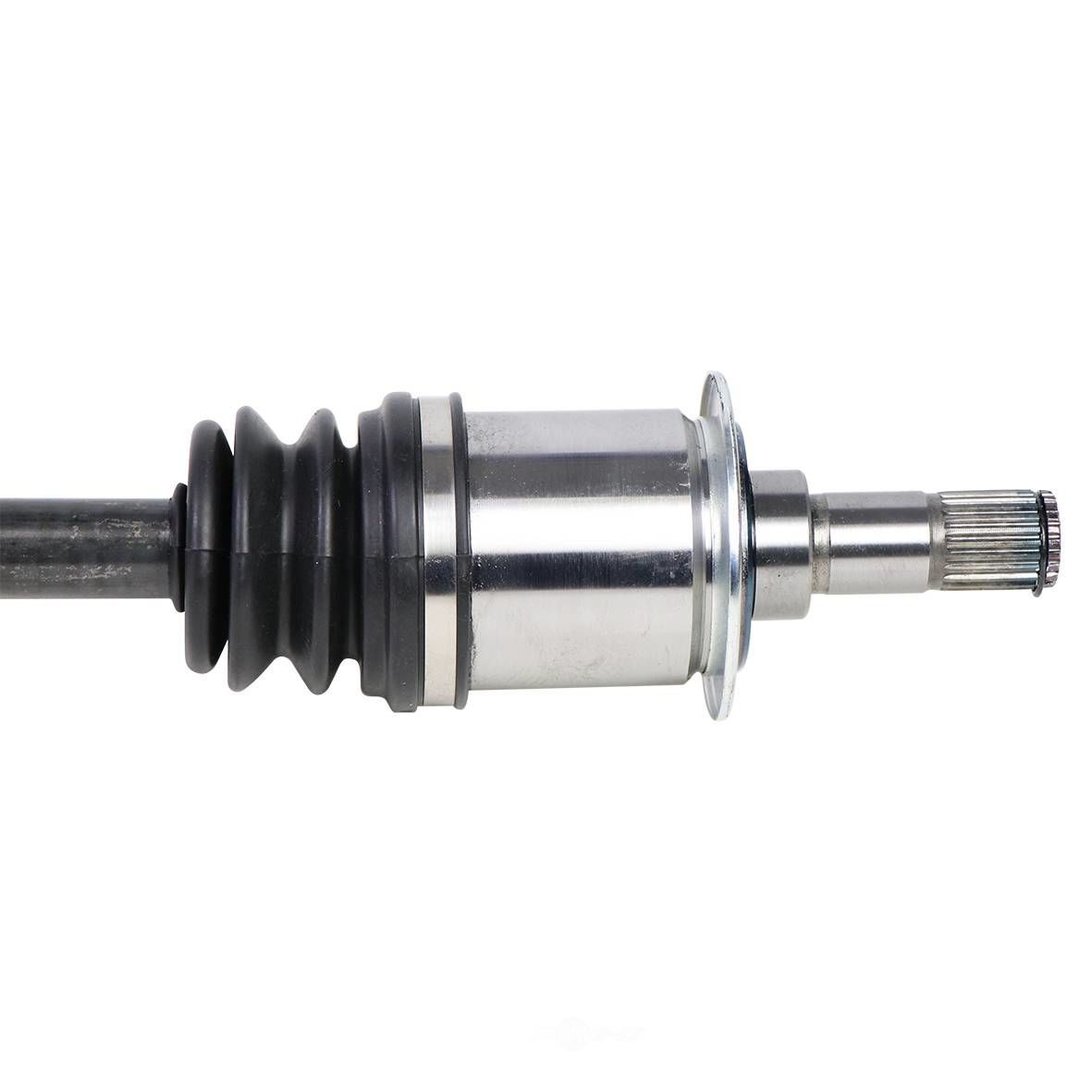Right New CV Complete Assy   GSP North America   NCV36589