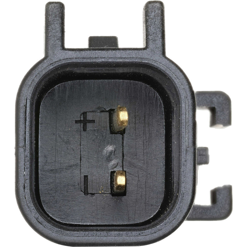 Rr Wheel ABS Brake Sensor   Holstein   2ABS2987