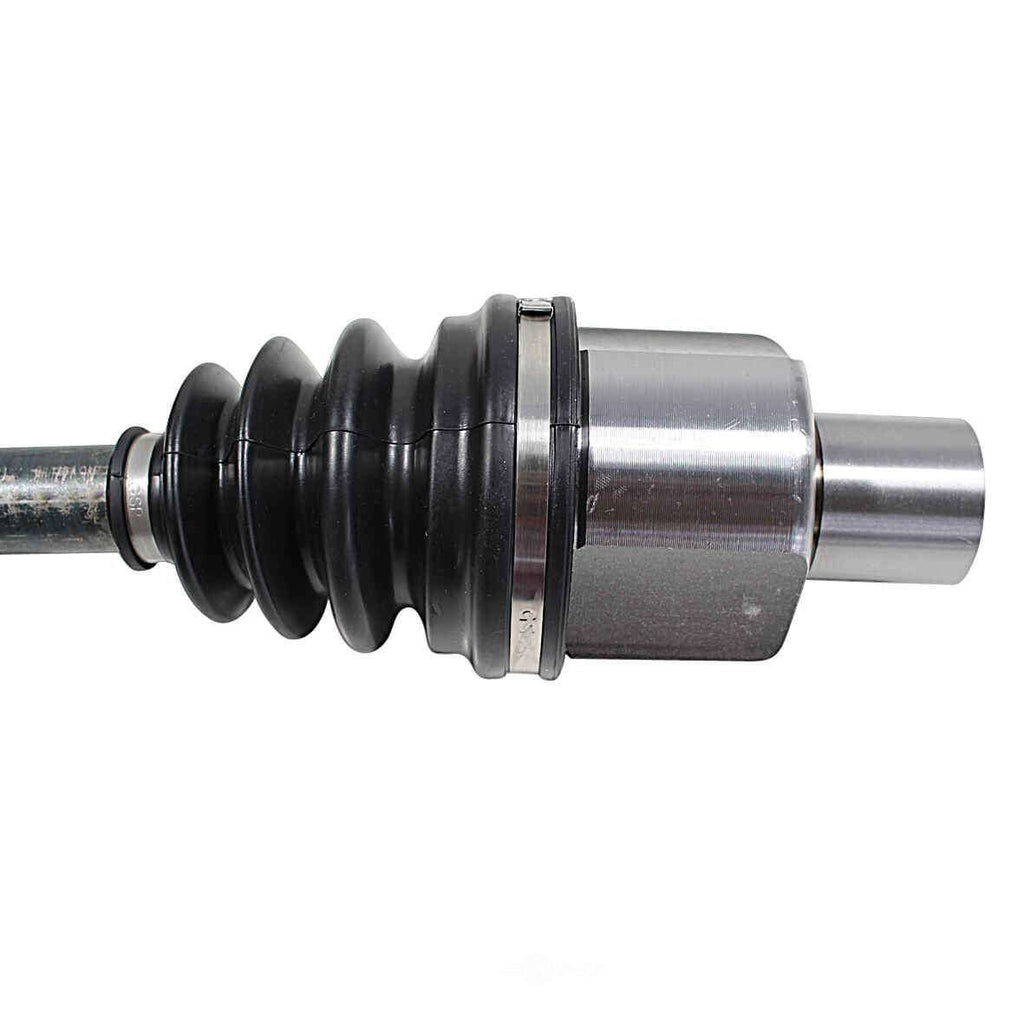 Right New CV Complete Assy   GSP North America   NCV47096
