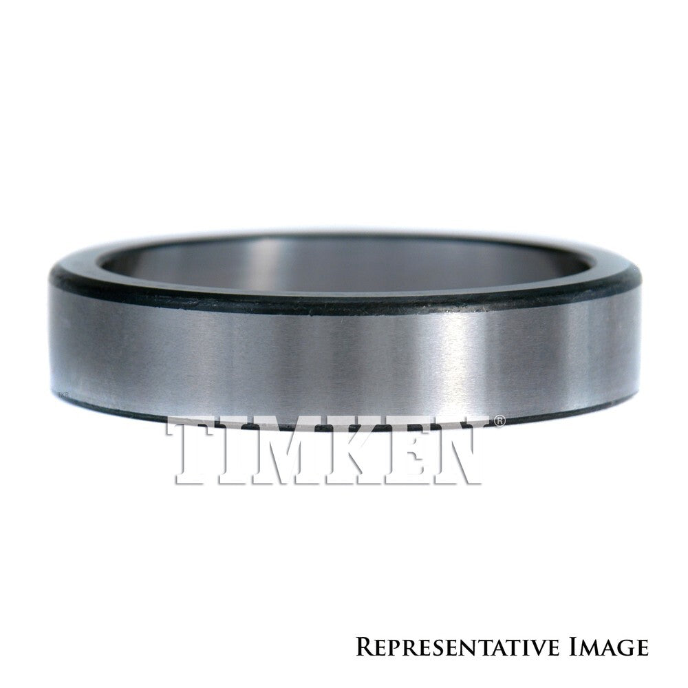 Frt Outer Race  Timken  1729