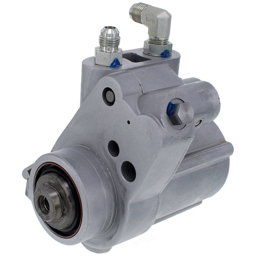 Oil Pump   GB Remanufacturing   739-201