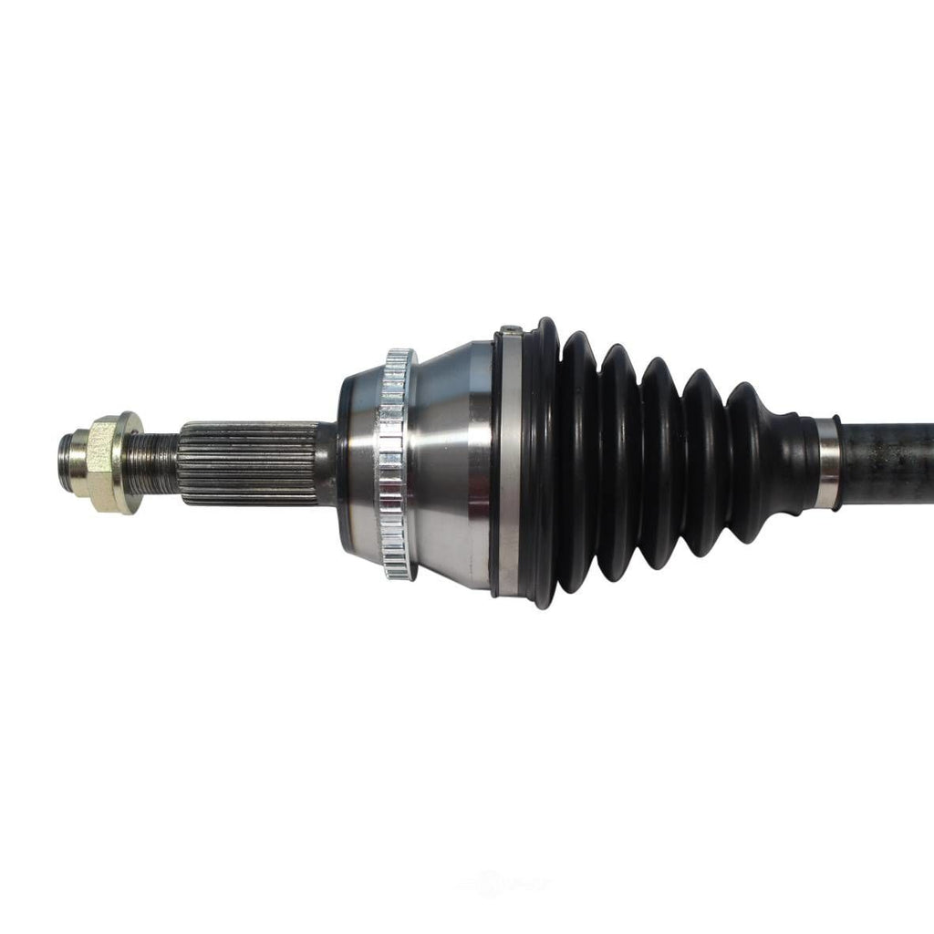 Right New CV Complete Assy   GSP North America   NCV69569
