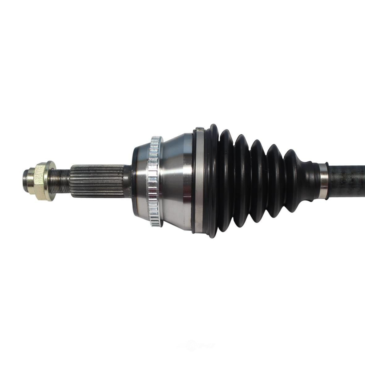 Right New CV Complete Assy   GSP North America   NCV69569
