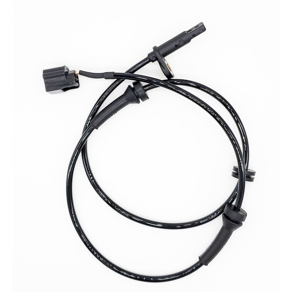 Frt Wheel ABS Sensor   Holstein   2ABS2964