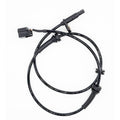 Frt Wheel ABS Sensor   Holstein   2ABS2964
