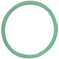 Exhaust Pipe Flange Gasket   Fel-Pro   61086