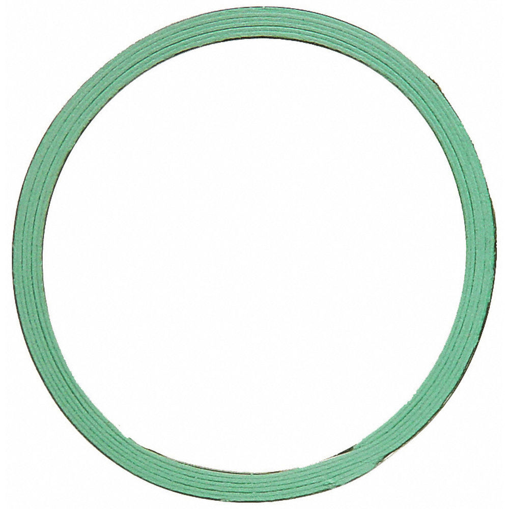 Exhaust Pipe Flange Gasket   Fel-Pro   61086