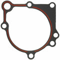 Water Pump Mounting Gasket   Fel-Pro   35629