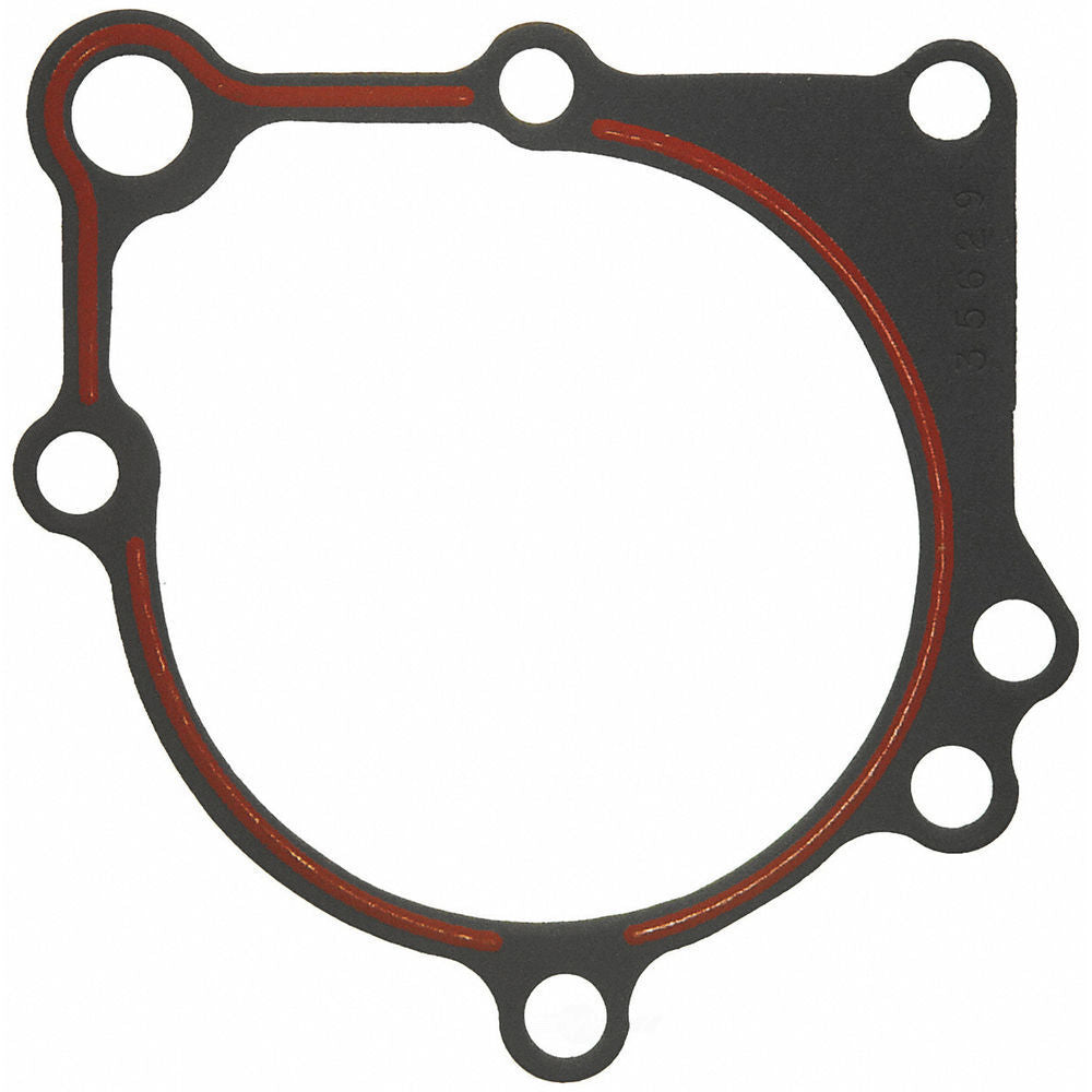 Water Pump Mounting Gasket   Fel-Pro   35629