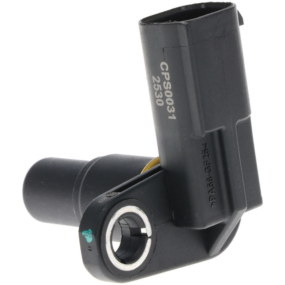 Cam Position Sensor   Hitachi   CPS0031