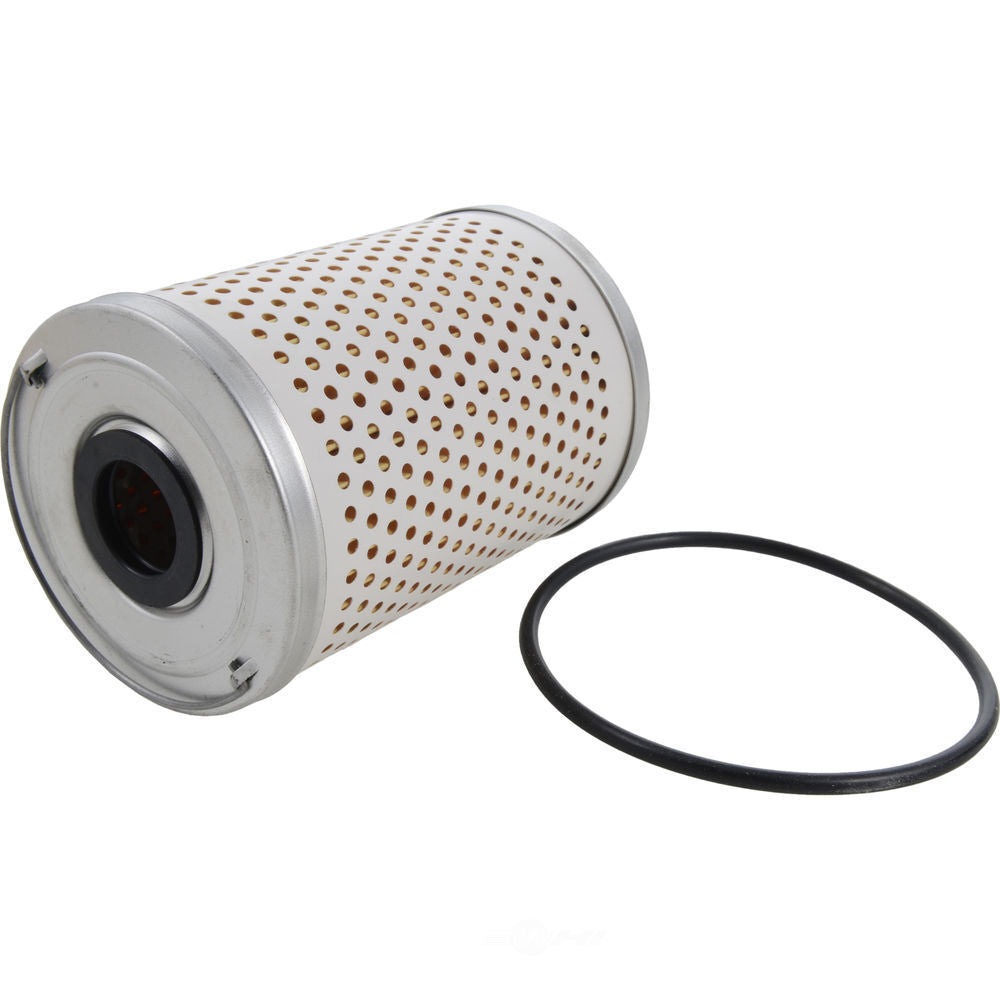 Oil Filter   Luber-Finer   P824A