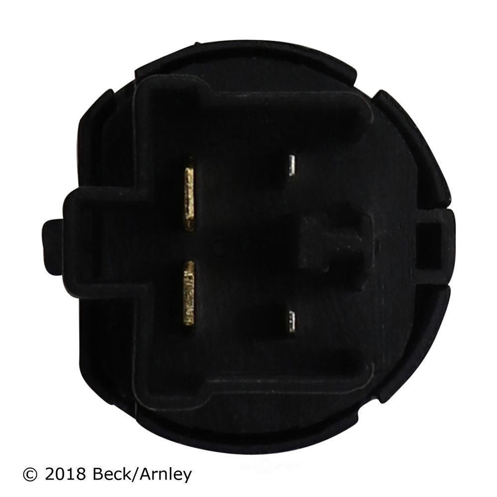 Brake Light Switch  Beck/Arnley  201-2003