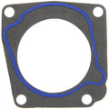 Throttle Body Base Gasket   Fel-Pro   61531