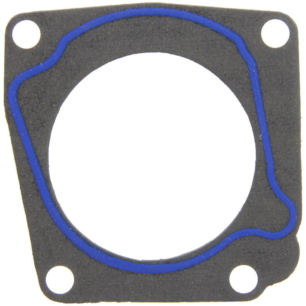 Throttle Body Base Gasket   Fel-Pro   61531