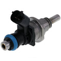 Reman Fuel Injector   GB Remanufacturing   845-12105