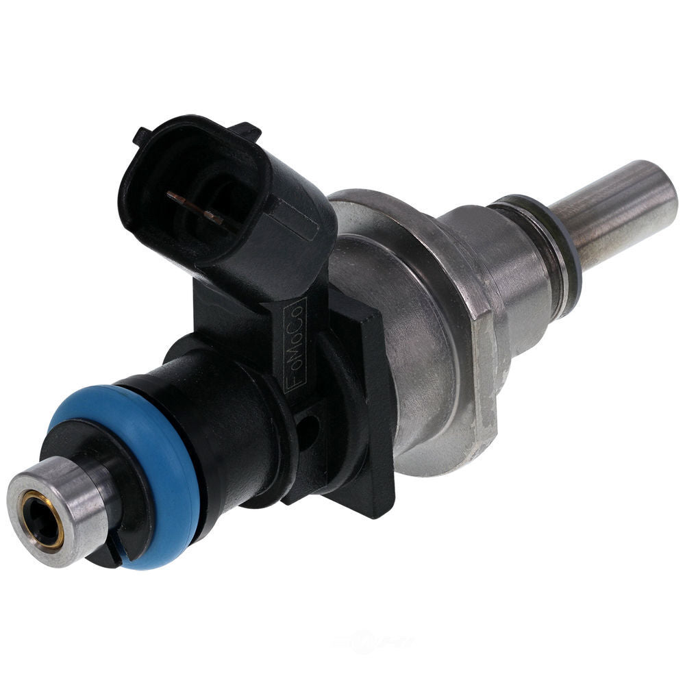 Reman Fuel Injector   GB Remanufacturing   845-12105