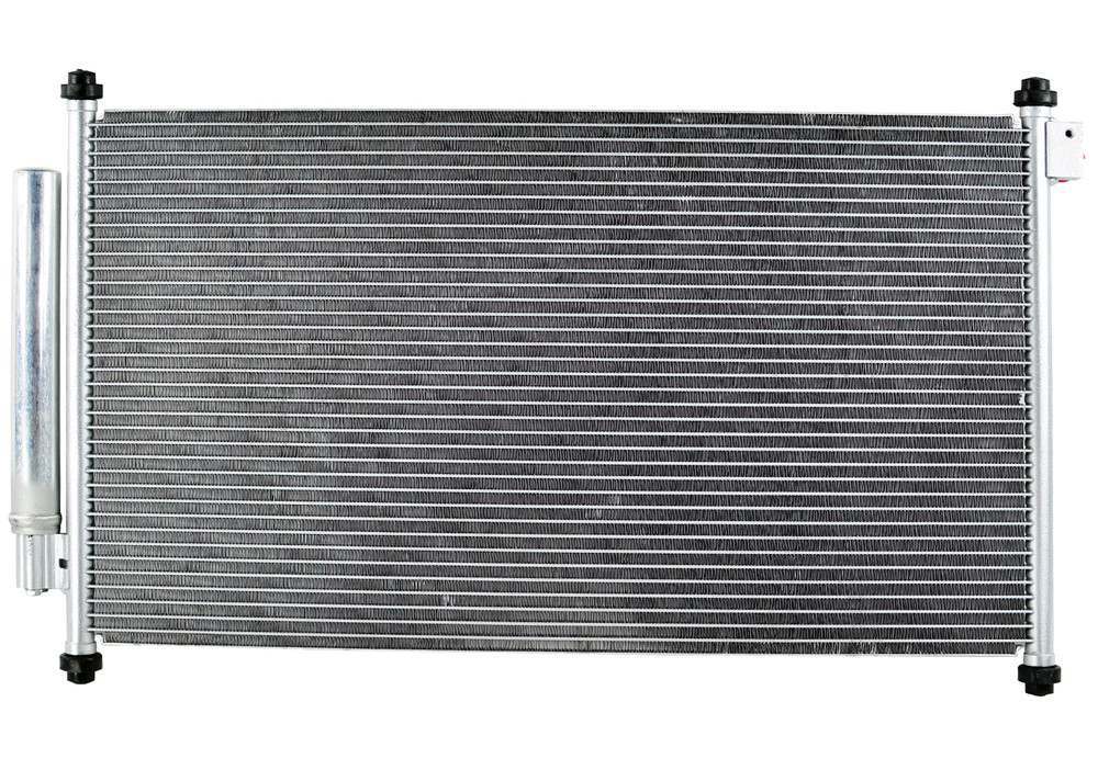 A/C Condenser   FVP   CON3965