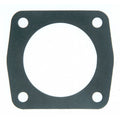 Throttle Body Base Gasket   Fel-Pro   61455