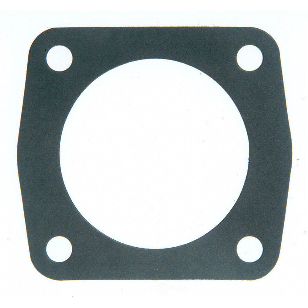 Throttle Body Base Gasket   Fel-Pro   61455