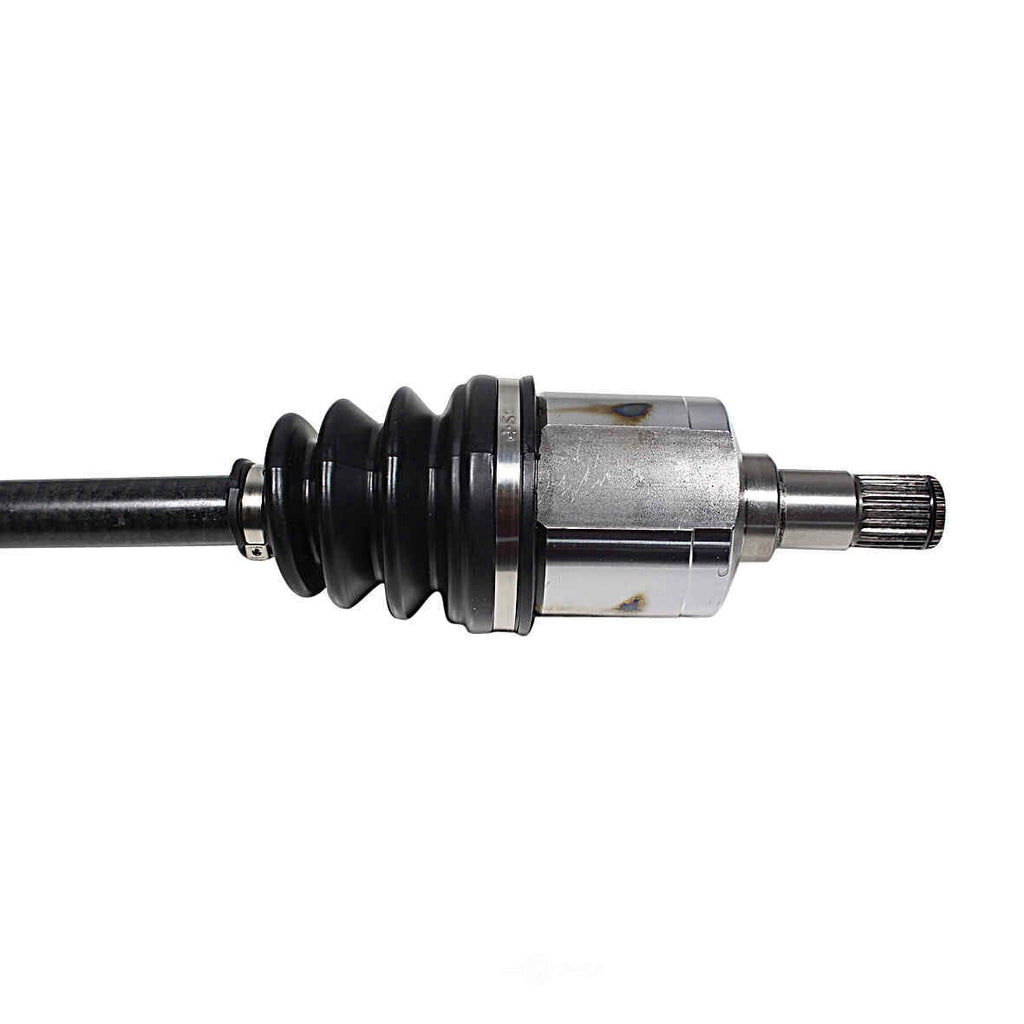 Right New CV Complete Assy   GSP North America   NCV12509