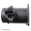 New Air Mass Sensor  Beck/Arnley  158-0734