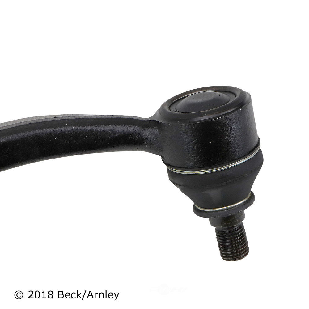Ctrl Arm w/Ball Joint  Beck/Arnley  102-4127