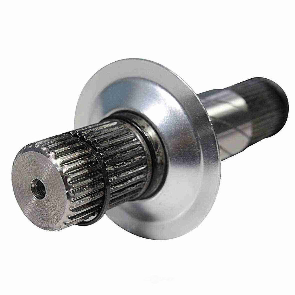 CV Intermediate Shaft   GSP North America   NEX12000
