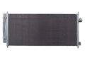 A/C Condenser   FVP   CON3783
