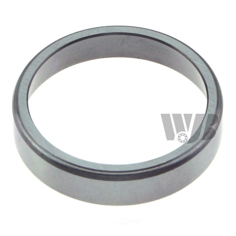 Frt Inner Race  WJB  WTJM207010