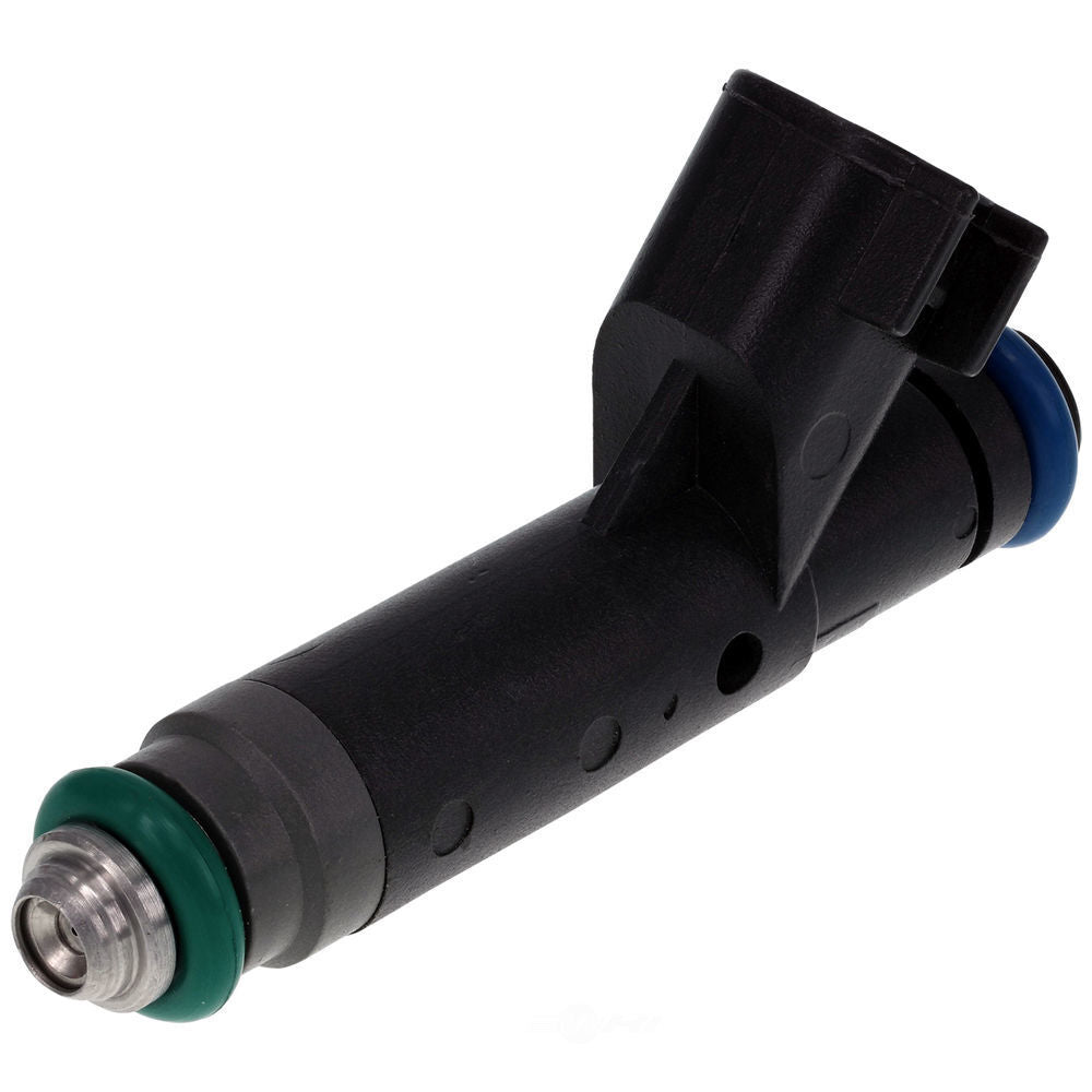 Reman Multi Port Inj   GB Remanufacturing   822-11165