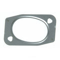 Exhaust Crossover Gasket   Fel-Pro   61453