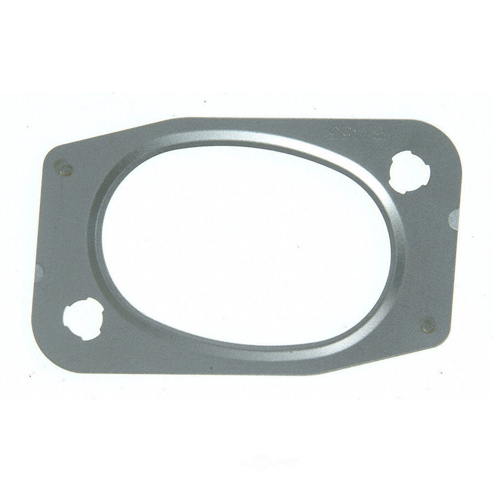 Exhaust Crossover Gasket   Fel-Pro   61453
