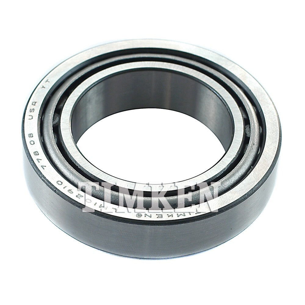TIMKEN Wheel Bearing Set SET47