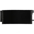 A/C Condenser   FVP   CON4083