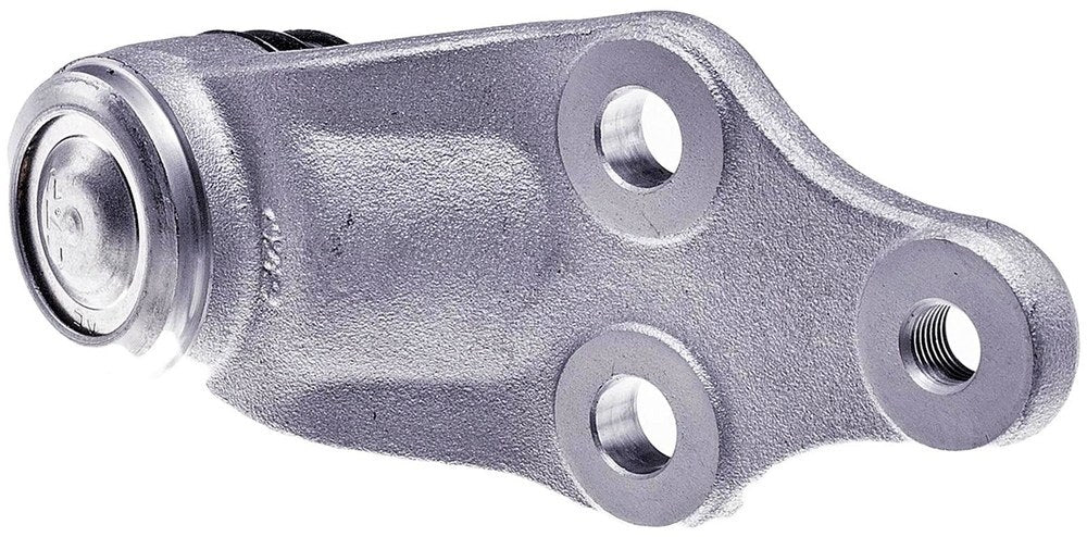 Lower Ball Joint   FVP   BJ63175
