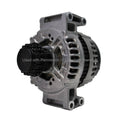 Reman Alt   FVP   11346